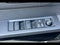 2023 Toyota Tundra 4WD Limited HV