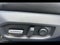 2023 Toyota Tundra 4WD Limited HV