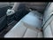 2023 Toyota Tundra 4WD Limited HV