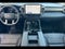2023 Toyota Tundra 4WD Limited HV