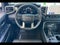 2023 Toyota Tundra 4WD Limited HV