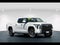 2023 Toyota Tundra 4WD Limited HV
