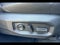 2023 Toyota Tundra 4WD Limited HV