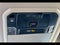 2023 Toyota Tundra 4WD Limited HV