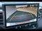 2023 Toyota Tundra 4WD Limited HV