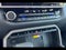 2023 Toyota Tundra 4WD Limited HV