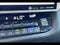 2023 Toyota Tundra 4WD Limited HV