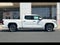 2023 Toyota Tundra 4WD Limited HV