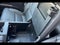 2023 Toyota Tundra 4WD Limited HV