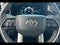 2023 Toyota Tundra 4WD Limited HV