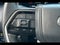 2023 Toyota Tundra 4WD Limited HV