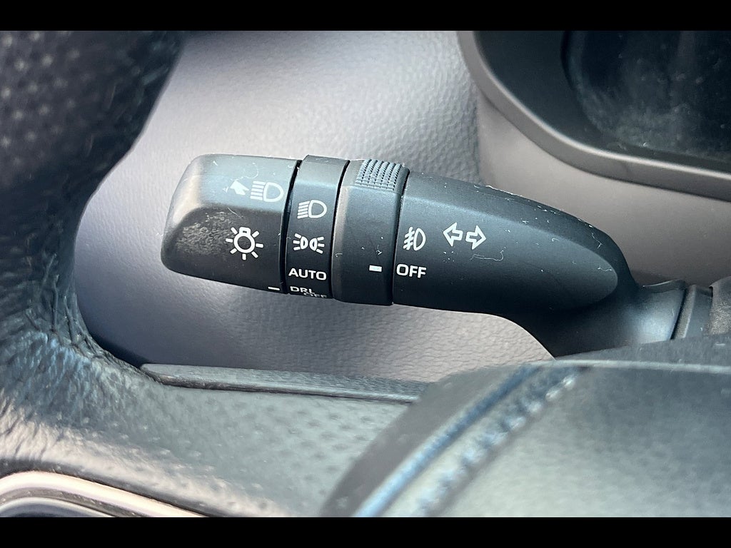 2023 Toyota Tundra 4WD Limited HV