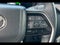 2023 Toyota Tundra 4WD Limited HV