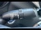 2023 Toyota Tundra 4WD Limited HV