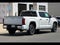 2023 Toyota Tundra 4WD Limited HV
