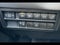 2023 Toyota Tundra 4WD Limited HV