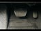 2023 Toyota Tundra 4WD Limited HV