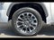 2023 Toyota Tundra 4WD Limited HV