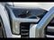 2023 Toyota Tundra 4WD Limited HV