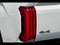 2023 Toyota Tundra 4WD Limited HV