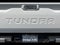 2023 Toyota Tundra 4WD Limited HV