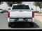2023 Toyota Tundra 4WD Limited HV