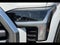2023 Toyota Tundra 4WD Limited HV
