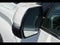 2023 Toyota Tundra 4WD Limited HV