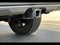 2023 Toyota Tundra 4WD Limited HV