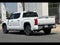 2023 Toyota Tundra 4WD Limited HV