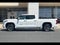 2023 Toyota Tundra 4WD Limited HV