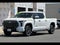 2023 Toyota Tundra 4WD Limited HV