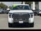 2023 Toyota Tundra 4WD Limited HV