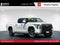 2023 Toyota Tundra 4WD Limited HV