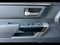 2023 Toyota Tundra 4WD Limited HV