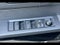 2023 Toyota Tundra 4WD Limited HV