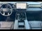 2023 Toyota Tundra 4WD Limited HV