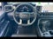 2023 Toyota Tundra 4WD Limited HV