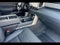 2023 Toyota Tundra 4WD Limited HV