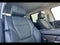 2023 Toyota Tundra 4WD Limited HV