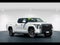 2023 Toyota Tundra 4WD Limited HV