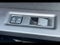 2023 Toyota Tundra 4WD Limited HV