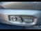 2023 Toyota Tundra 4WD Limited HV