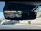 2023 Toyota Tundra 4WD Limited HV