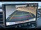 2023 Toyota Tundra 4WD Limited HV