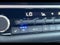 2023 Toyota Tundra 4WD Limited HV