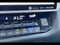 2023 Toyota Tundra 4WD Limited HV