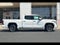 2023 Toyota Tundra 4WD Limited HV