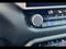 2023 Toyota Tundra 4WD Limited HV