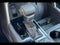 2023 Toyota Tundra 4WD Limited HV